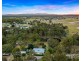 256 Elderslie Road, Branxton NSW 2335