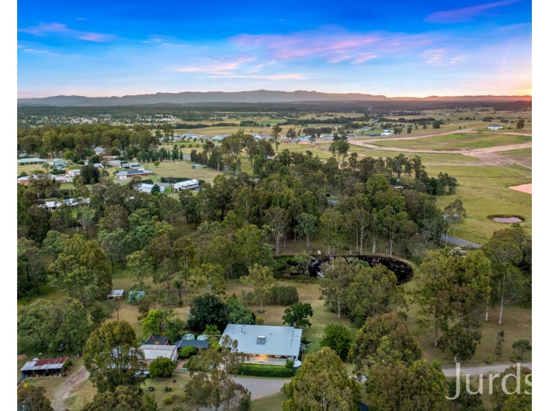 256 Elderslie Road, Branxton NSW 2335