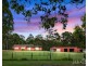 463 Lake Road, Elrington NSW 2325