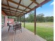 463 Lake Road, Elrington NSW 2325