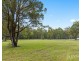463 Lake Road, Elrington NSW 2325