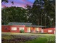 463 Lake Road, Elrington NSW 2325