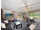 463 Lake Road, Elrington NSW 2325