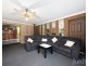 463 Lake Road, Elrington NSW 2325