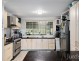 463 Lake Road, Elrington NSW 2325
