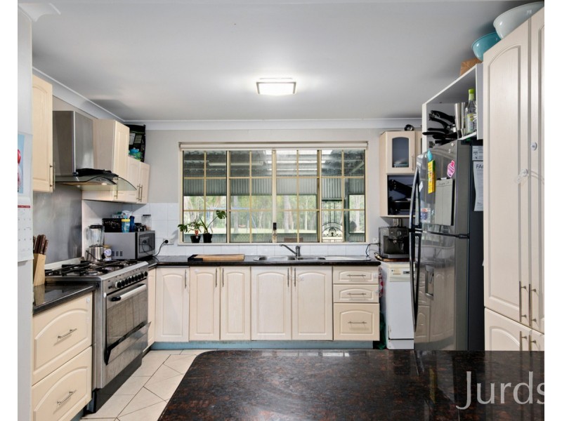 463 Lake Road, Elrington NSW 2325