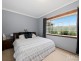 463 Lake Road, Elrington NSW 2325