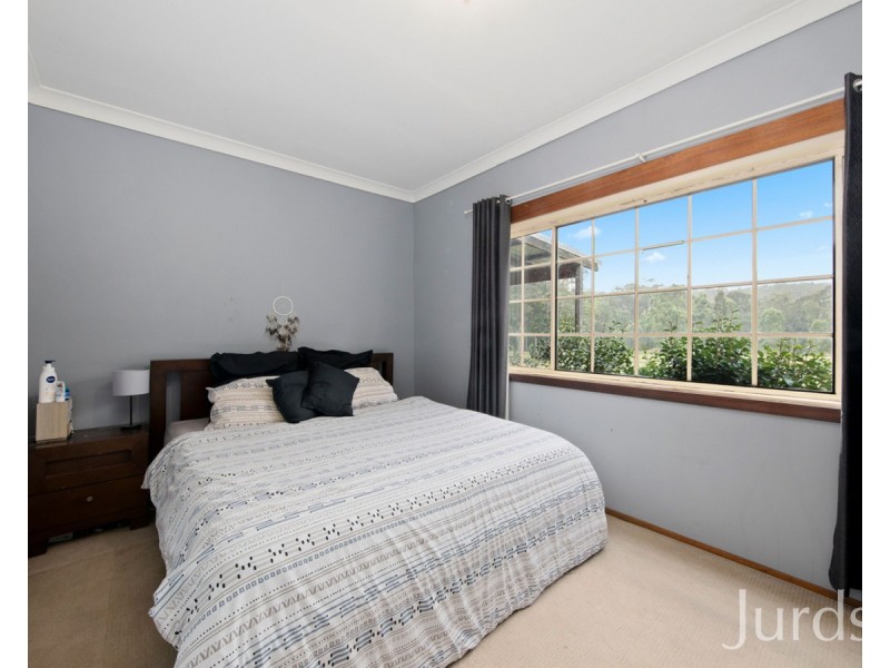 463 Lake Road, Elrington NSW 2325