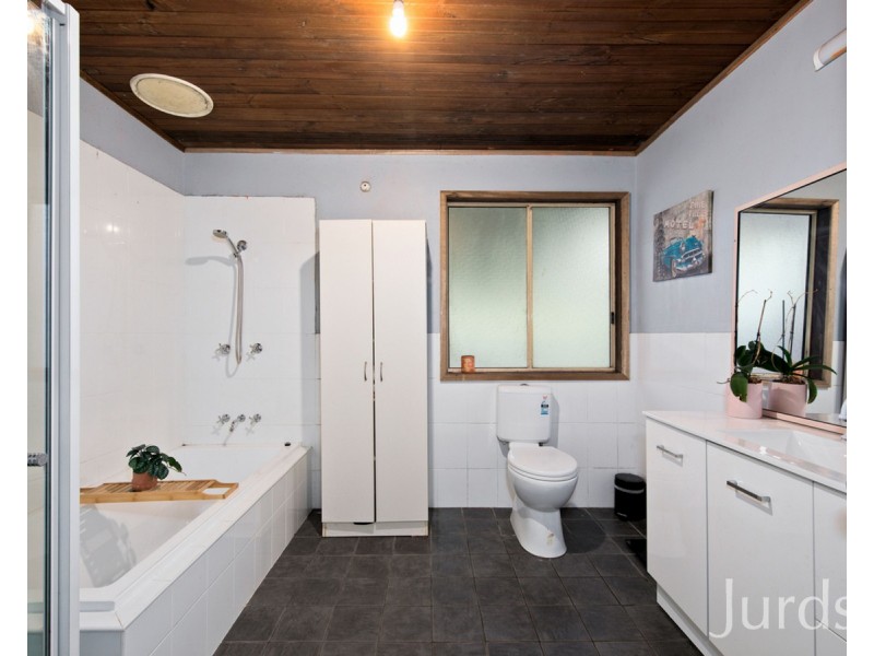 463 Lake Road, Elrington NSW 2325