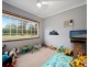 463 Lake Road, Elrington NSW 2325