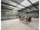 463 Lake Road, Elrington NSW 2325