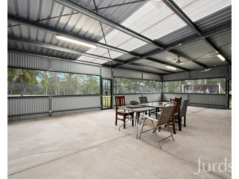 463 Lake Road, Elrington NSW 2325