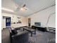 463 Lake Road, Elrington NSW 2325