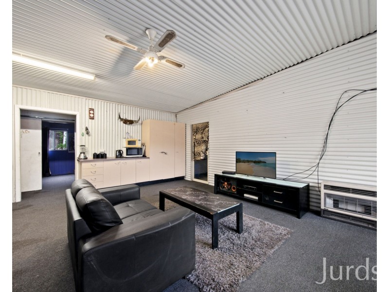 463 Lake Road, Elrington NSW 2325