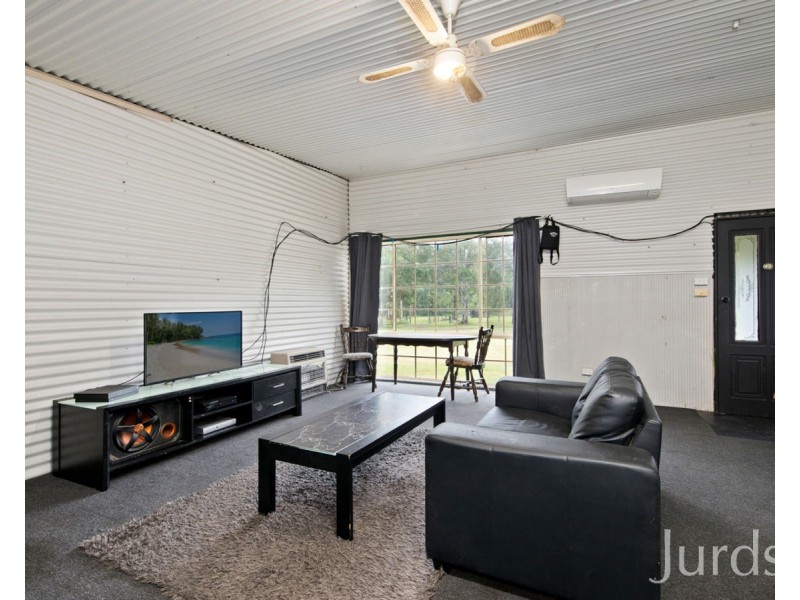 463 Lake Road, Elrington NSW 2325