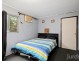 463 Lake Road, Elrington NSW 2325