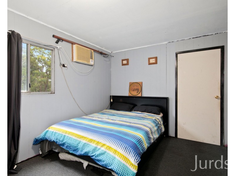463 Lake Road, Elrington NSW 2325
