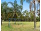 463 Lake Road, Elrington NSW 2325