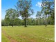 463 Lake Road, Elrington NSW 2325