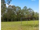 463 Lake Road, Elrington NSW 2325