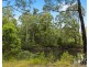 463 Lake Road, Elrington NSW 2325