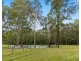 463 Lake Road, Elrington NSW 2325