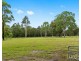 463 Lake Road, Elrington NSW 2325