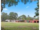 463 Lake Road, Elrington NSW 2325