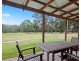 463 Lake Road, Elrington NSW 2325