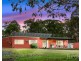 463 Lake Road, Elrington NSW 2325