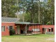 463 Lake Road, Elrington NSW 2325