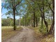 463 Lake Road, Elrington NSW 2325