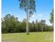 463 Lake Road, Elrington NSW 2325