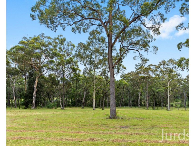 463 Lake Road, Elrington NSW 2325