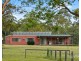 463 Lake Road, Elrington NSW 2325