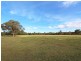 2 / 200/ Quorrobolong Road, Quorrobolong NSW 2325