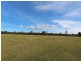 2 / 200/ Quorrobolong Road, Quorrobolong NSW 2325