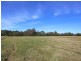 2 / 200/ Quorrobolong Road, Quorrobolong NSW 2325