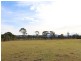 2 / 200/ Quorrobolong Road, Quorrobolong NSW 2325