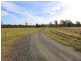 2 / 200/ Quorrobolong Road, Quorrobolong NSW 2325