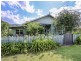 1734 Mount View Rd, Millfield NSW 2325