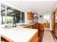 1734 Mount View Rd, Millfield NSW 2325