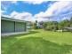 1734 Mount View Rd, Millfield NSW 2325