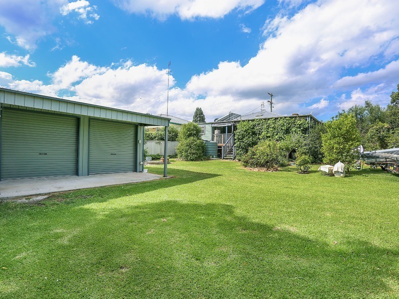 1734 Mount View Rd, Millfield NSW 2325