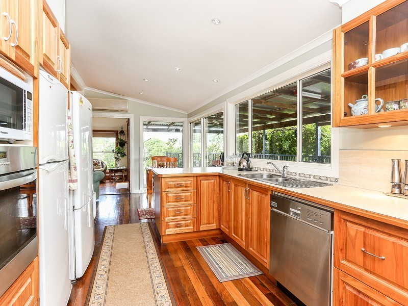 1734 Mount View Rd, Millfield NSW 2325