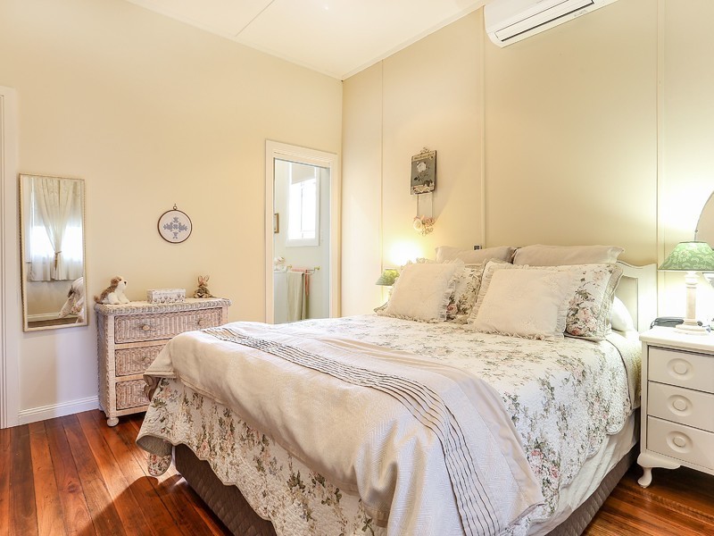 1734 Mount View Rd, Millfield NSW 2325