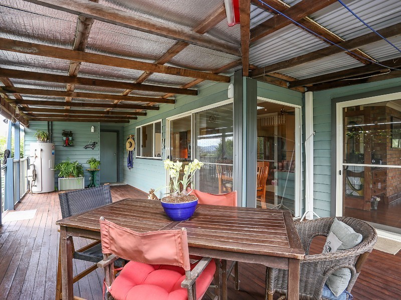 1734 Mount View Rd, Millfield NSW 2325