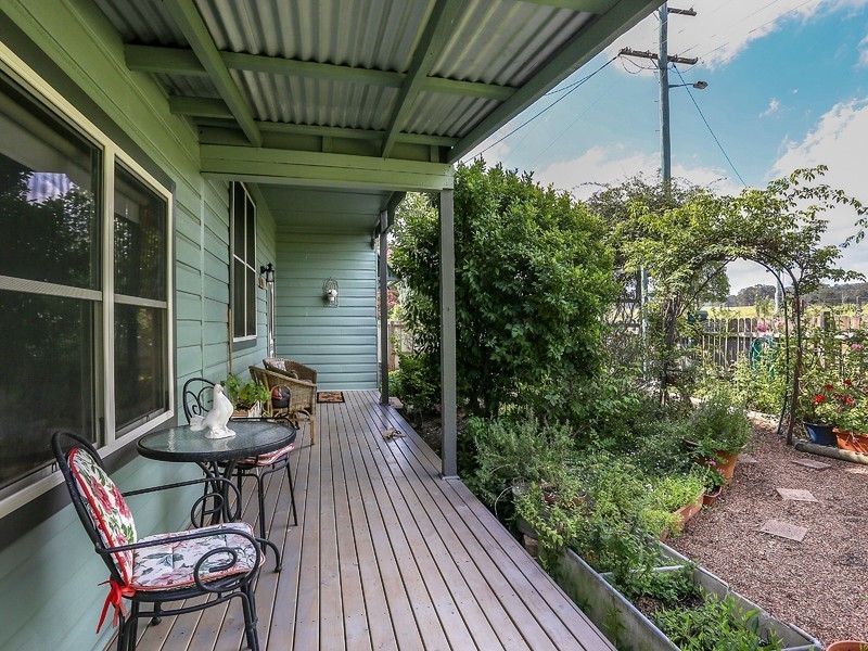 1734 Mount View Rd, Millfield NSW 2325