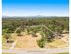 14 Freeman Close (Wattle Ponds), Singleton NSW 2330