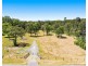14 Freeman Close (Wattle Ponds), Singleton NSW 2330